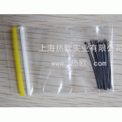 金屬雙色刻字機ST-1鎢絲筆尖,金屬電火花打標機刻字筆尖,電火花打碼機鎢絲耗材,雙色金屬刻字機刻碼針尖,金屬電火花刻字機標記筆尖,電火花打碼筆鎢絲針