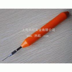 金屬雙色刻字機ST-1刻字筆,電火花打標(biāo)機刻字機標(biāo)記筆