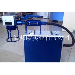 便攜臺式大功率光纖激光打標(biāo)機(jī)ZL-GX20HT,一機(jī)雙用光纖激光打碼機(jī),光纖鐳射刻字機(jī),激光刻碼機(jī)