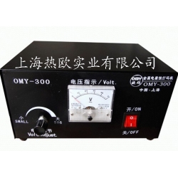 金屬電腐蝕打碼機,電腐蝕刻碼機,金屬電化學打標機,金屬表面蝕刻字機
